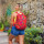 Sac à  dos - Mini Explorer