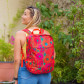 Sac à  dos - Mini Explorer