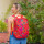 Backpack - Mini Explorer