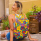 Sac à  dos - Mini Explorer