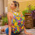 Sac à  dos - Mini Explorer