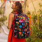 Sac cabine - Explorer