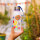 Gourde 42 cl - Happyglou small