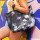 Sac cabas - My Daily Bag 2