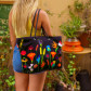 Sac cabas - My Daily Bag 2 Songe de Printemps
