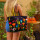 Sac cabas - My Daily Bag 2