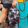 Sac à  dos - Mini Explorer