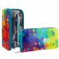 Wallet - Voyage Black Cat
