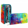  Palette