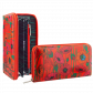 Portefeuille - Voyage Black Cat