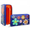  Blue Flower
