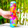 Bouteille thermos isotherme 24 cl - Mini Keep Cool