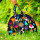 Sac de week-end - Week end 2