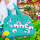 Sac de week-end - Week end 2