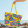 Sac cabas - My Daily Bag 2