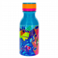 Thermoskanne - Mini Keep Cool Bottle