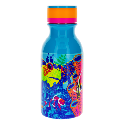 Bouteille thermos isotherme - Mini Keep Cool Bottle