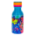 Bouteille thermos isotherme - Mini Keep Cool Bottle