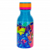 Thermoskanne - Mini Keep Cool Bottle Fluocéan