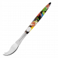 Coltello da formaggio - Davincheese 2 Paint