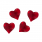  Cuore
