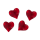 Set of magnets - Magnetic