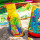 Bouteille thermos isotherme - Mini Keep Cool Bottle