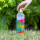 Gourde 80 cl - Happyglou Large