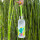 Gourde 42 cl - Happyglou small Enfants