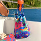 Borsa da nuoto - Neo Swim