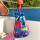 Sac de natation - Neo Swim - Fluocéan