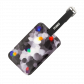 Etichetta per bagaglio - Voyage Palette