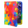  Palette