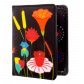 Porte cartes de fidélité - Voyage Parisienne