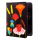 Porte cartes de fidélité - Voyage