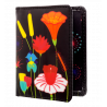  Jardin fleuri
