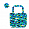  Blue fish