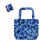 Sac de courses - Do The Shopping Birds