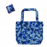  Camouflage Blue 