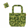  Camouflage Green