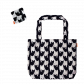 Sac de courses - Do The Shopping Birds