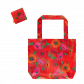 Sac de courses - Do The Shopping Birds
