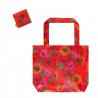  Coquelicots