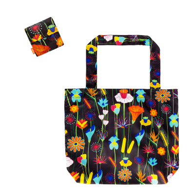 Sac de courses - Do The Shopping