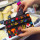 3 zip pouch - Zip It