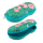 Hard glasses case - Voyage