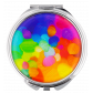  Palette