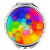  Palette
