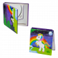  Einhorn