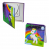  Einhorn